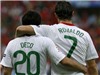 Deco: “Neymar hoàn toàn có thể so sánh được với Messi hay Ronaldo”