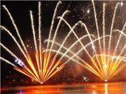 Bóng đá anh, ngoại hạng anh, lịch thi đấu euro 2012, Đội pháo hoa Italia - vì sao vô địch?