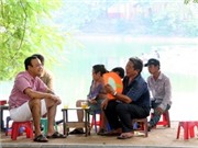 Bóng đá anh, ngoại hạng anh, lịch thi đấu euro 2012, Cả nước nắng nóng gay gắt, Hà Nội vượt 39 độ C