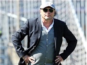 Bóng đá anh, ngoại hạng anh, lịch thi đấu euro 2012, 01h45 ngày 3/5, Juventus - Lecce: Khi Lecce ở thế đường cùng