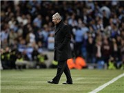 Bóng đá anh, ngoại hạng anh, lịch thi đấu euro 2012, Thư gửi Sir Alex: Thua, để biết mình đang ở đâu