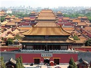 Bóng đá anh, ngoại hạng anh, lịch thi đấu euro 2012, Hé mở phần “tối mật” trong Tử Cấm Thành 