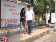 Bóng đá anh, ngoại hạng anh, lịch thi đấu euro 2012, Hãy giúp đỡ người khuyết tật