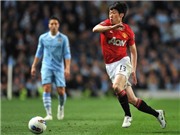 Bóng đá anh, ngoại hạng anh, lịch thi đấu euro 2012, M.U “thanh lí môn hộ”: Những cầu thủ nào sắp bị “hô biến”?