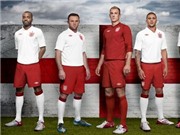 Bóng đá anh, ngoại hạng anh, lịch thi đấu euro 2012, Sau Đức, Anh cân nhắc khả năng tẩy chay Euro 2012