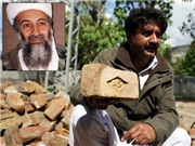 Bóng đá anh, ngoại hạng anh, lịch thi đấu euro 2012, Chân dung người phá nhà bin Laden