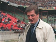 Bóng đá anh, ngoại hạng anh, lịch thi đấu euro 2012, Một quan niệm khác chưa chính xác: HLV Anh không tệ như ta tưởng?