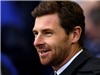 Bóng đá anh, ngoại hạng anh, lịch thi đấu euro 2012, Roma vỡ mộng Champions League: Villas-Boas sẽ thay Luis Enrique