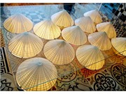 Bóng đá anh, ngoại hạng anh, lịch thi đấu euro 2012, Thêm một “ngôi nhà nghệ thuật” Tây Ban Nha giữa Hà Nội
