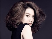 Bóng đá anh, ngoại hạng anh, lịch thi đấu euro 2012, Lee Young Ae hạnh phúc làm mẹ