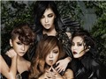 Bóng đá anh, ngoại hạng anh, lịch thi đấu euro 2012, Hòa nhạc miễn phí MTV EXIT sẽ "bùng nổ" ngày 26/5