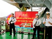 Bóng đá anh, ngoại hạng anh, lịch thi đấu euro 2012, Lịch sử và tương lai Tổ quốc!