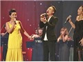 Bóng đá anh, ngoại hạng anh, lịch thi đấu euro 2012, Phát lại chương trình Lễ trao giải Cống hiến