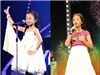 Bóng đá anh, ngoại hạng anh, lịch thi đấu euro 2012, Vietnam’s Got Talent & chuyện ứng xử với tài năng nhí