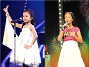 Bóng đá anh, ngoại hạng anh, lịch thi đấu euro 2012, Vietnam’s Got Talent & chuyện ứng xử với tài năng nhí