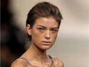 Bóng đá anh, ngoại hạng anh, lịch thi đấu euro 2012, Vogue “cấm vận” với người mẫu siêu gầy