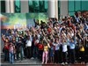 Bóng đá anh, ngoại hạng anh, lịch thi đấu euro 2012, Ai sẽ thành quán quân của Vietnam’s Got Talent?
