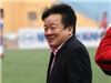 Bóng đá anh, ngoại hạng anh, lịch thi đấu euro 2012, Bầu Hiển nắm càn khôn