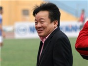 Bóng đá anh, ngoại hạng anh, lịch thi đấu euro 2012, Bầu Hiển nắm càn khôn