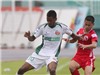 Bóng đá anh, ngoại hạng anh, lịch thi đấu euro 2012, N.SG 2 – 2 V.HP: Mệt lắm đôi chân này