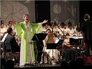 Bóng đá anh, ngoại hạng anh, lịch thi đấu euro 2012, "Kiều" của Nguyễn Thiên Đạo: Dang dở một giấc mơ