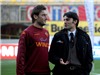 Bóng đá anh, ngoại hạng anh, lịch thi đấu euro 2012, 01h45 ngày 6/5, Roma - Catania: Luis Enrique, Montella và Totti