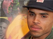 Bóng đá anh, ngoại hạng anh, lịch thi đấu euro 2012, Chris Brown tổ chức triển lãm tranh đầu tiên