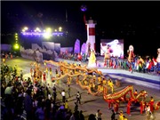 Bóng đá anh, ngoại hạng anh, lịch thi đấu euro 2012, Lễ hội của toàn dân