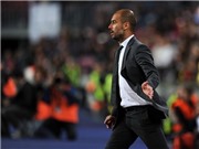 Bóng đá anh, ngoại hạng anh, lịch thi đấu euro 2012, 2h00 ngày 6/5/2012, Barcelona - Espanyol: Hãy tôn vinh Pep, bằng cả trái tim!