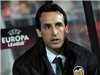 Bóng đá anh, ngoại hạng anh, lịch thi đấu euro 2012, Trận đấu tạm biệt Mestalla của Unai Emery: Ai làm tốt hơn “Emery-5-trong-một”?