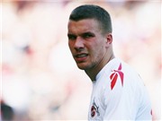 Bóng đá anh, ngoại hạng anh, lịch thi đấu euro 2012, Bundesliga vòng 34: Giờ chia tay đã đến