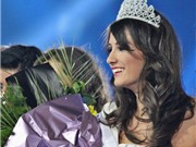 Bóng đá anh, ngoại hạng anh, lịch thi đấu euro 2012, Tân Hoa hậu Bulgaria 2012 bị truất ngôi vì gian lận