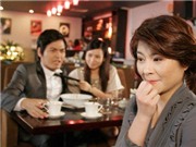 Bóng đá anh, ngoại hạng anh, lịch thi đấu euro 2012, Diễn viên Kim Oanh: "Ừ, thì tôi ghê gớm!"