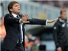 Bóng đá anh, ngoại hạng anh, lịch thi đấu euro 2012, Conte: Đây là thời khắc lịch sử của Juventus