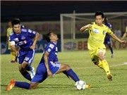 Bóng đá anh, ngoại hạng anh, lịch thi đấu euro 2012, B.BD nối tiếp kỷ lục 5 trận thua liên tiếp 