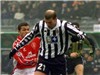Bóng đá anh, ngoại hạng anh, lịch thi đấu euro 2012, Juventus: Còn không nỗi ám ảnh của “hội chứng Perugia”?