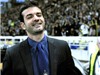 Bóng đá anh, ngoại hạng anh, lịch thi đấu euro 2012, 1h45 ngày 7/5, Inter - Milan: Stramaccioni và derby của cuộc đời
