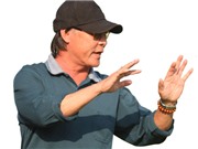 Bóng đá anh, ngoại hạng anh, lịch thi đấu euro 2012, HLV Thành Vinh từ chức: Tại kiêu binh hay kém tài?