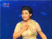 Bóng đá anh, ngoại hạng anh, lịch thi đấu euro 2012, Nghe tiếng hát của "Nàng tiên cá" Vietnam's Got Talent