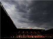 Bóng đá anh, ngoại hạng anh, lịch thi đấu euro 2012, Chiến thắng của M.U: Quyền được đối mặt