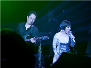 Bóng đá anh, ngoại hạng anh, lịch thi đấu euro 2012, Thành Chương tiếp tục “buôn” chuyện nhà Mỹ Linh