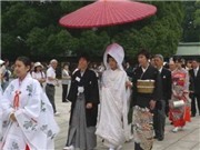 Bóng đá anh, ngoại hạng anh, lịch thi đấu euro 2012, Nhật Bản "hậu sóng thần": Bùng nổ hôn nhân sắp đặt 