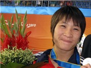 Bóng đá anh, ngoại hạng anh, lịch thi đấu euro 2012, Vật VN tham dự vòng tuyển chọn thế giới tại Phần Lan: Khó tìm thêm vé