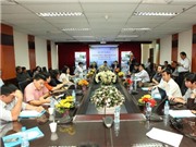 Bóng đá anh, ngoại hạng anh, lịch thi đấu euro 2012, Chị đã có tiền, sẽ có nhà và sẽ hết cô đơn