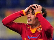 Bóng đá anh, ngoại hạng anh, lịch thi đấu euro 2012, Barca có thể phải đón "hàng thừa" trở lại