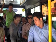 Bóng đá anh, ngoại hạng anh, lịch thi đấu euro 2012, Hãy giúp đỡ người khác trong khả năng có thể