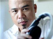 Bóng đá anh, ngoại hạng anh, lịch thi đấu euro 2012, Huy Tuấn: “Đối với tôi việc nổi tiểng là một thiệt thòi”