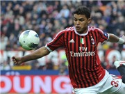 Bóng đá anh, ngoại hạng anh, lịch thi đấu euro 2012, Đây là kế hoạch theo đuổi Thiago Silva của Barca
