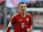 Bóng đá anh, ngoại hạng anh, lịch thi đấu euro 2012, Roy Keane hiến kế giúp Man United "phục hưng"