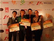 Bóng đá anh, ngoại hạng anh, lịch thi đấu euro 2012, YxineFF - Tiếng nói của điện ảnh độc lập